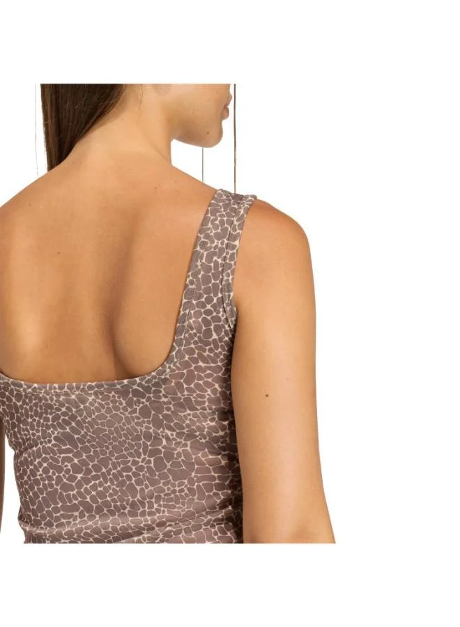 Adidas Originals  AOP TANK TOP for Women | Best Price UAE